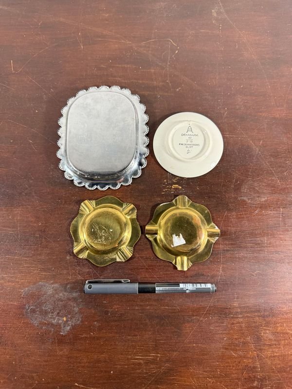 Item 848552 - Image 2