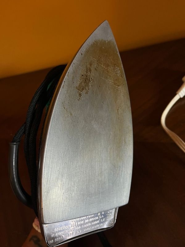 Item 868126 - Image 1