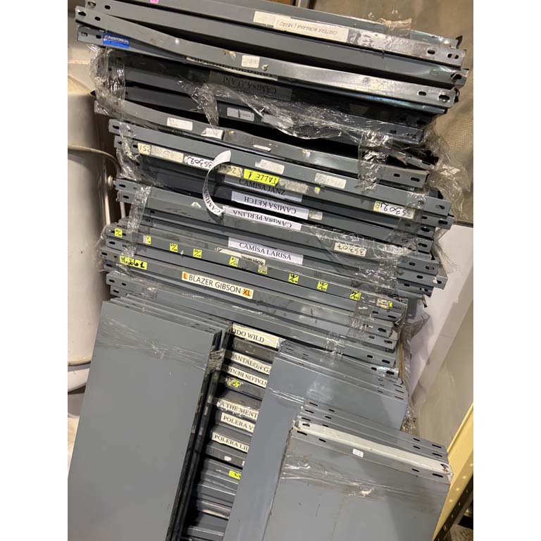 Item 2115343 - Image 1