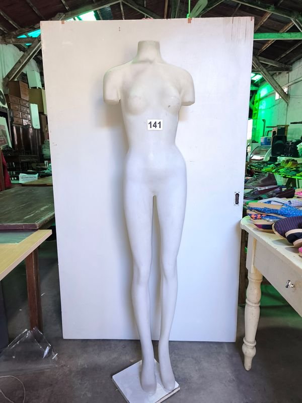 Item 870621 - Image 0