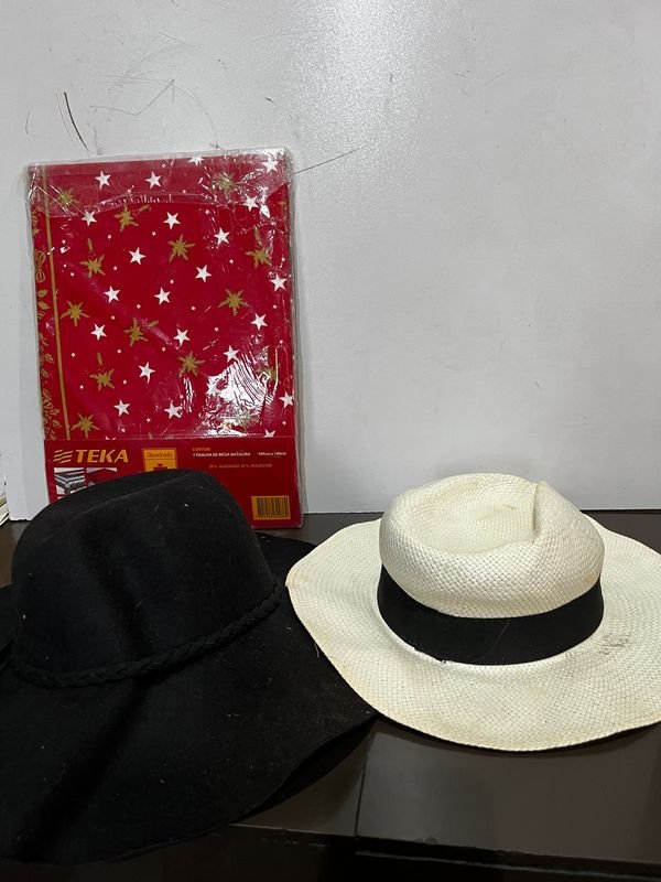 Lote variado de libros y accesorios para la educación - imagen 4