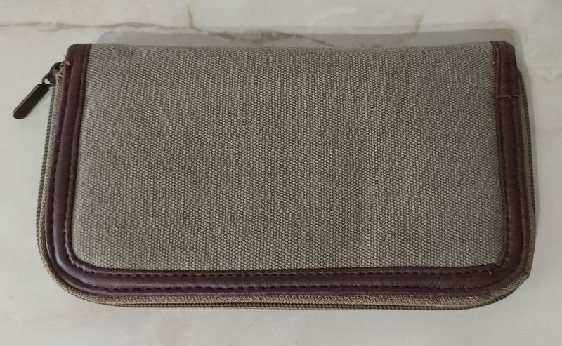 Item 861712 - Image 2