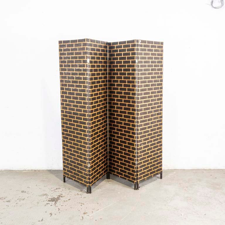 Item 2108060 - Image 0