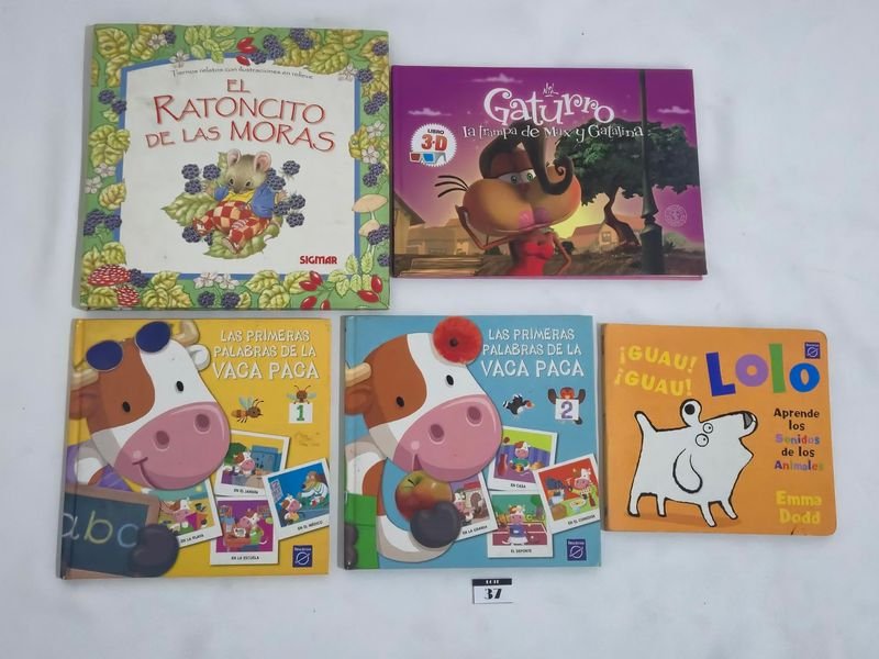 Item 844738 - Image 1