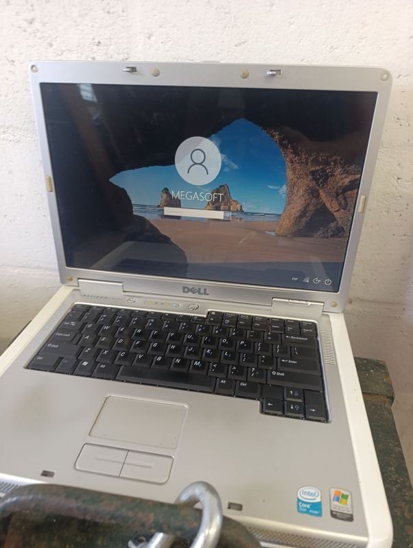 Dell Laptops en Venta - Equipos Electrónicos
