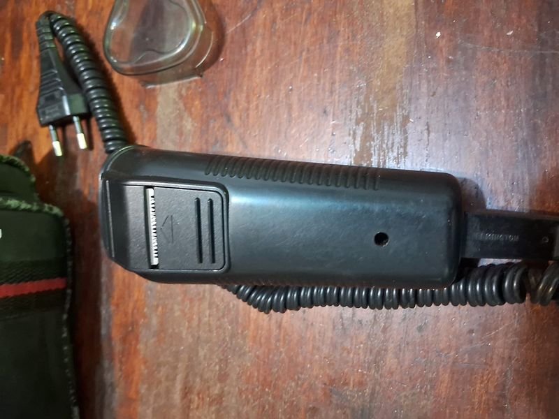 Item 869915 - Image 2