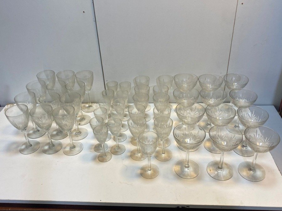 Item 45261 - Image 1