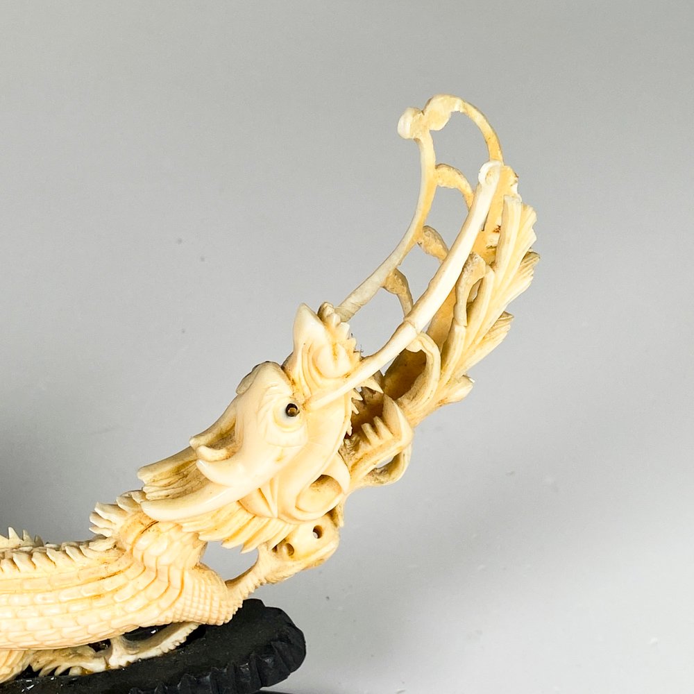 Item 489822 - Image 1