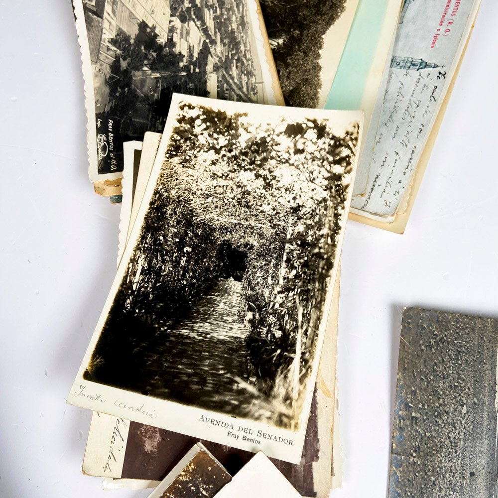 Item 489228 - Image 4