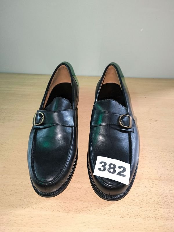 Item 847731 - Image 0