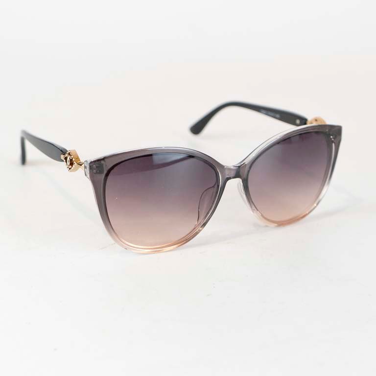 Item 2107112 - Image 0