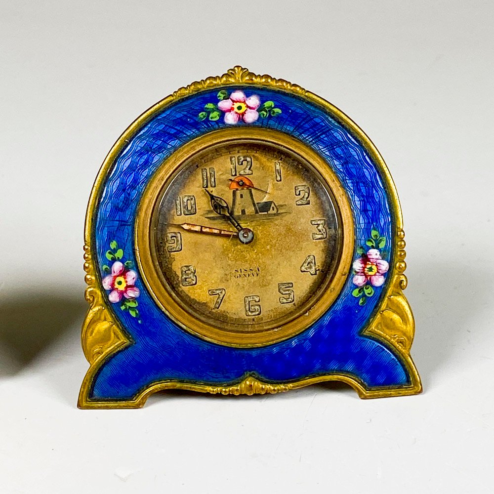 Item 501749 - Image 1