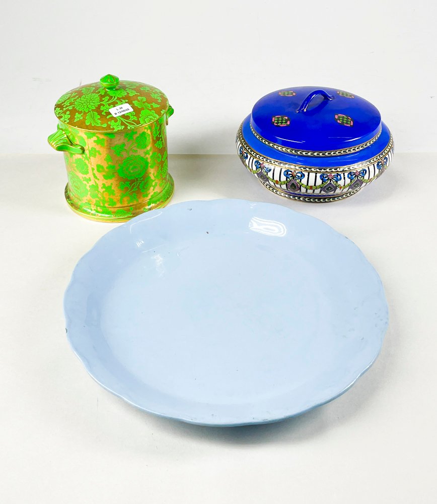 Item 487615 - Image 1