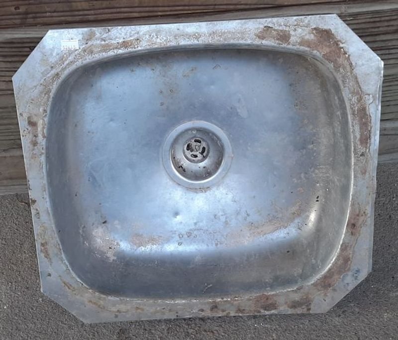 Item 891493 - Image 2