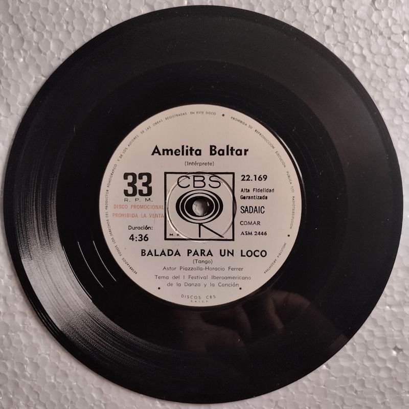 Item 843248 - Image 0