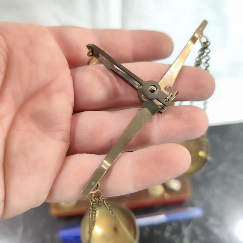 Item 880110 - Image 1