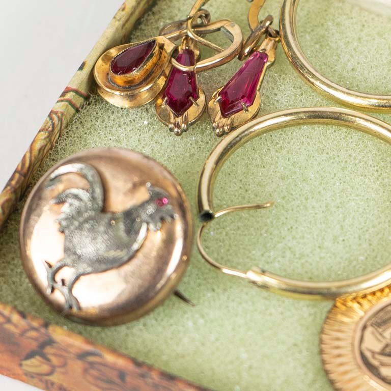 Item 2098119 - Image 1