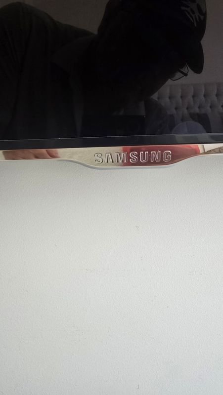 Item 912330 - Image 1