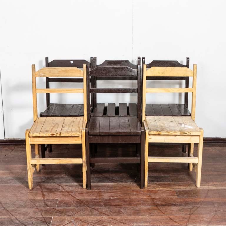 Item 2114059 - Image 0