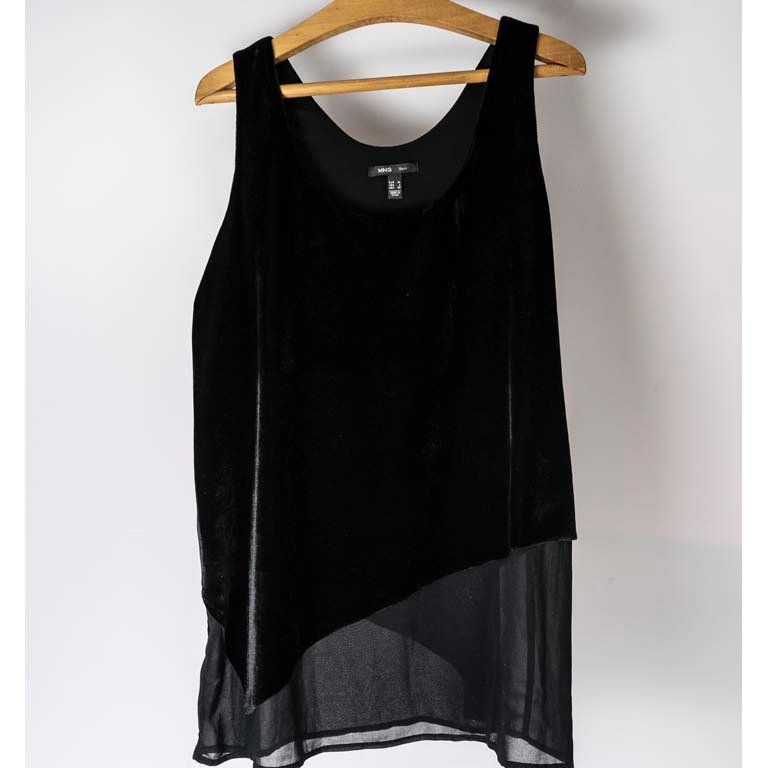 Item 2108183 - Image 0