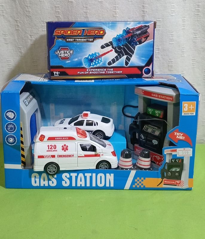 Item 890147 - Image 0