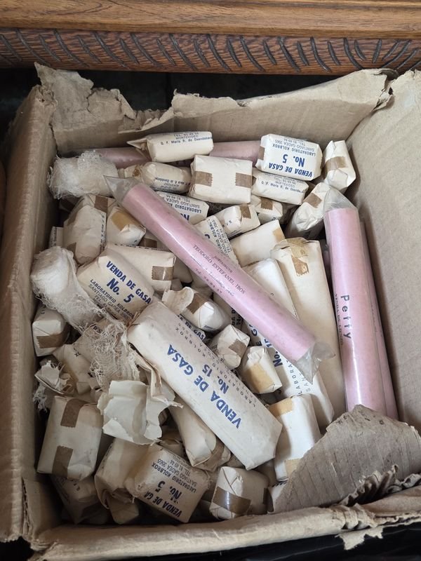 Item 891928 - Image 3