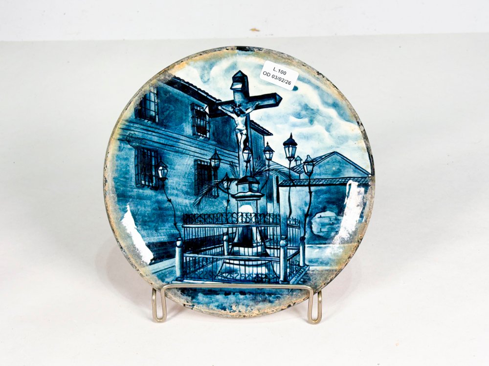 Item 494710 - Image 0