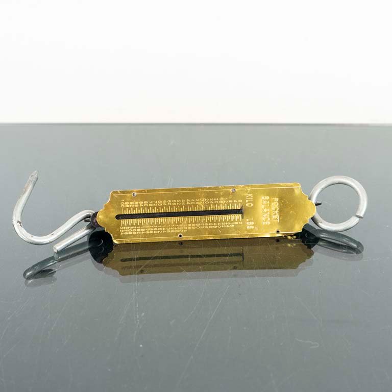 Item 2094156 - Image 1