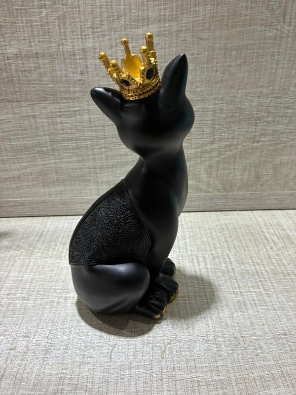 Item 848973 - Image 1