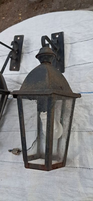 Item 885680 - Image 6