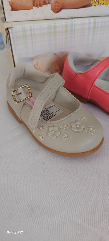 Zapatos de moda para hombre - imagen 2