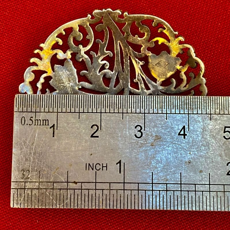 Item 883571 - Image 6