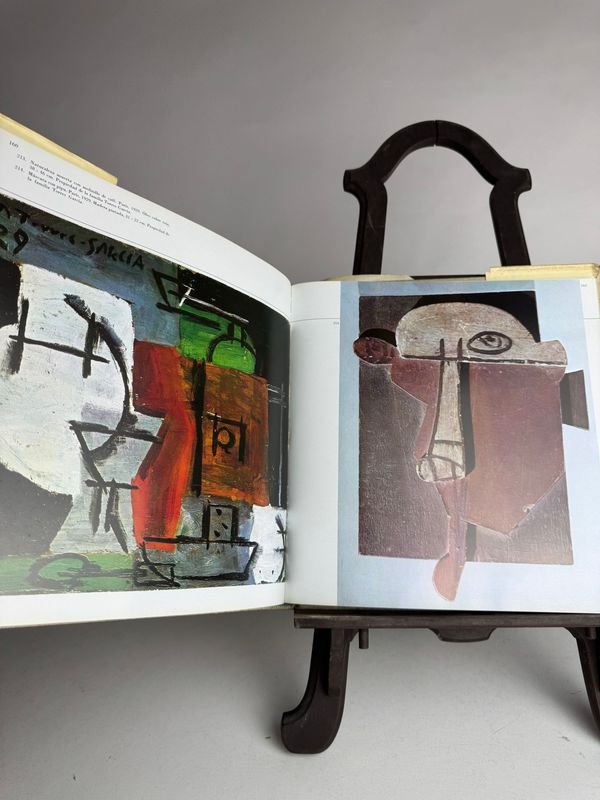 Item 872077 - Image 6