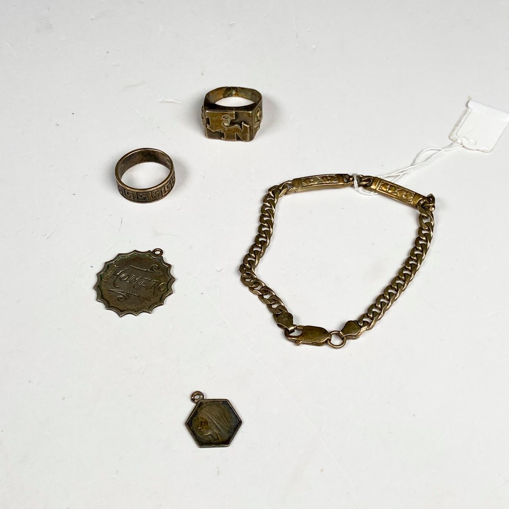 Item 496514 - Image 0