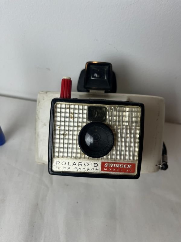 Item 871086 - Image 0