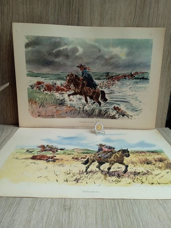 Item 883823 - Image 0