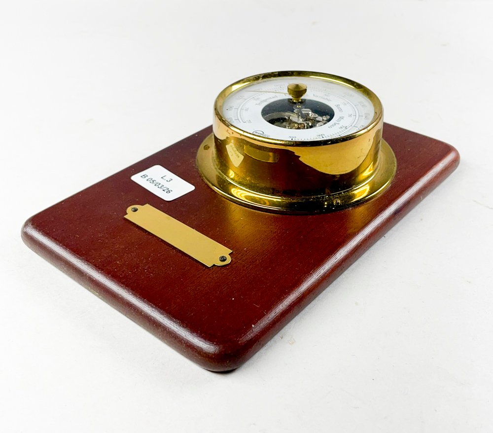 Item 503354 - Image 1