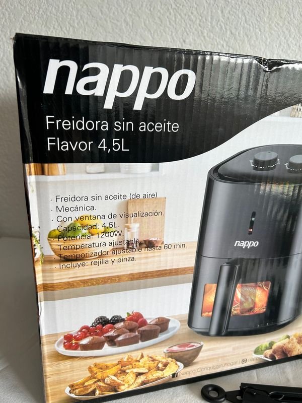 Item 853753 - Image 4