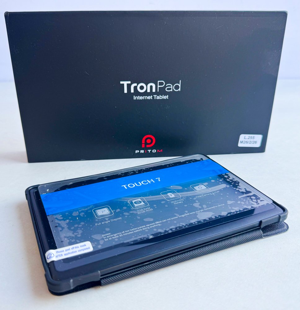 Item 502557 - Image 0