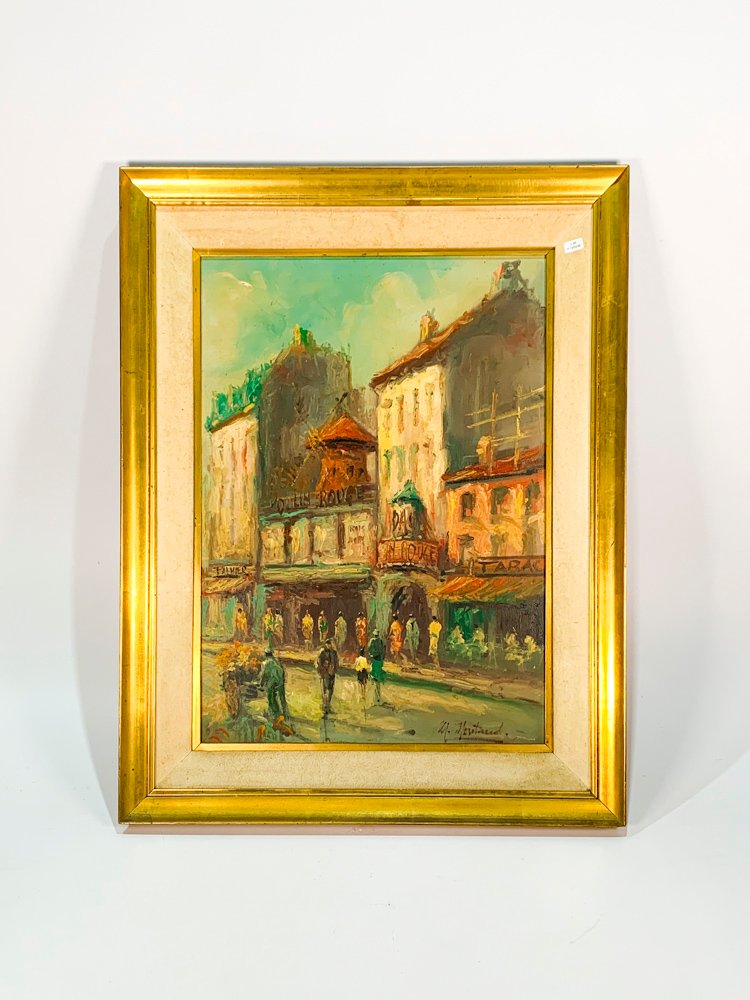 Item 497491 - Image 0