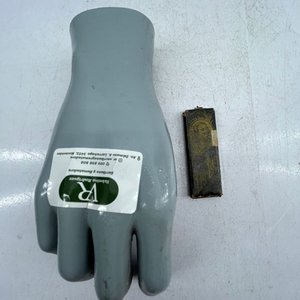 Caja de Hojillas Zig-Zag para Tabaco - imagen 1