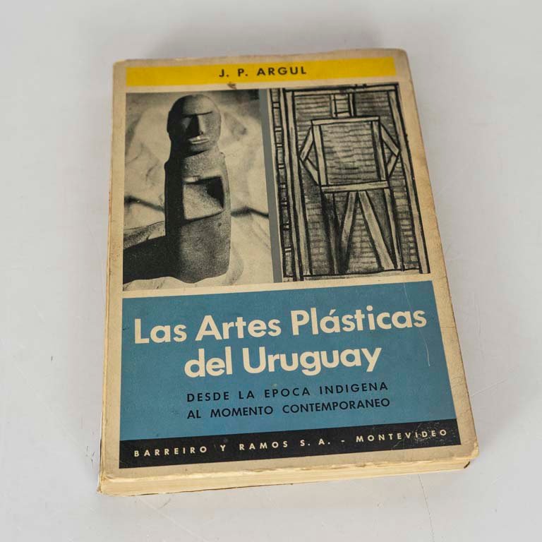 Item 2111829 - Image 0