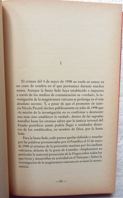 Item 853849 - Image 4