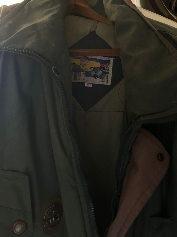 Item 873974 - Image 26