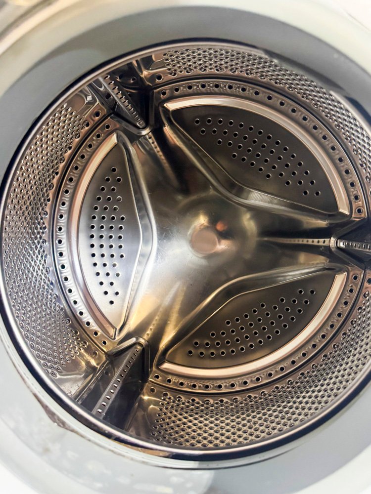 Item 491121 - Image 2