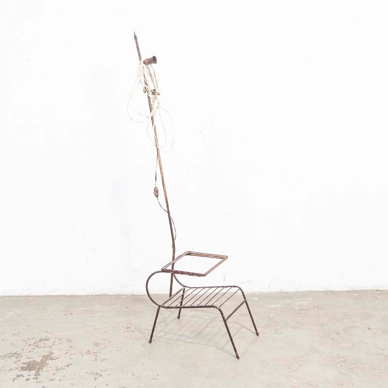 Item 2106293 - Image 0