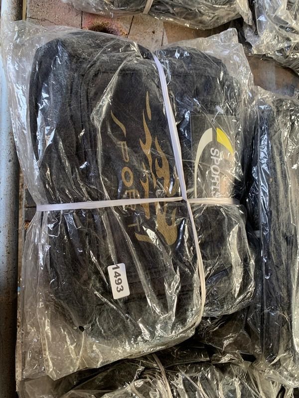 Item 886092 - Image 0