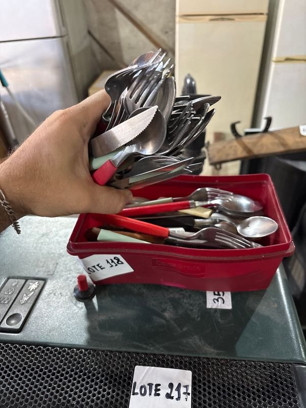 Item 856052 - Image 1