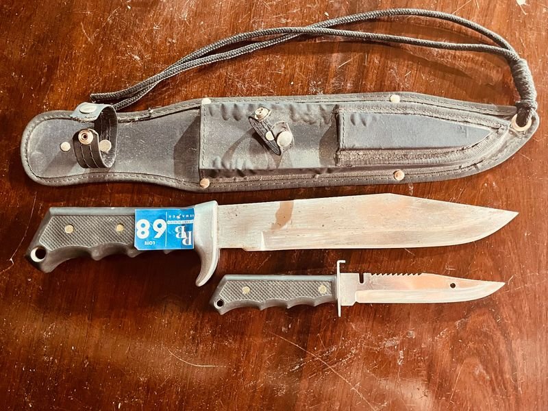 Item 846887 - Image 2