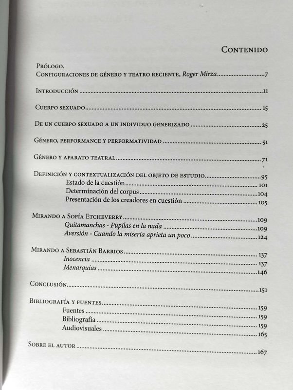 Item 887652 - Image 2